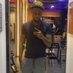 $even (@rayjay7_) Twitter profile photo $even (@rayjay7_) Twitter profile photo