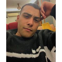 ππππΊπππ 'π¦
π΅πΈ (@sangeryoussef) 's Twitter Profile
