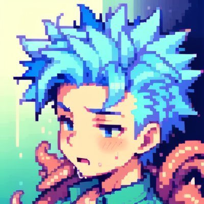 成人済。NSFWの男子AIイラスト。I use translation software for English. リクエストOK。版権キャラクターは生成しませんNo copyrighted characters are created リポスト歓迎Please like and repost! お題箱↓