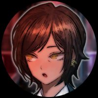 Outis (@toparodymathos) 's Twitter Profile Photo Outis (@toparodymathos) 's Twitter Profile Photo