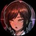 Outis (@toparodymathos) Twitter profile photo Outis (@toparodymathos) Twitter profile photo