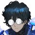 The Ruinous Librarian (@corvusthebirb) Twitter profile photo The Ruinous Librarian (@corvusthebirb) Twitter profile photo