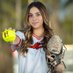 Juliana (Jules) Antonelli (@jules_antonelli) Twitter profile photo Juliana (Jules) Antonelli (@jules_antonelli) Twitter profile photo