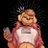 Retriever_Bitch's profile image