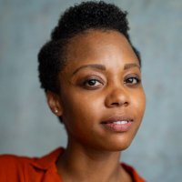 Melissa Nettleford (@melissanettlef1) 's Twitter Profile