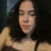 vi (@pssvitoria_) 's Twitter Profile