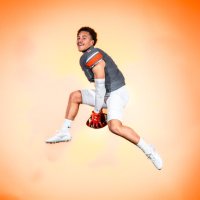 Keilan Sweeny #4way_kid (@4way_kid) 's Twitter Profile Photo Keilan Sweeny #4way_kid (@4way_kid) 's Twitter Profile Photo