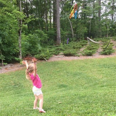 StephanieAnnx14's profile picture. USA