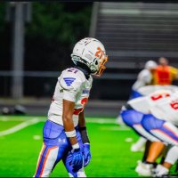 Jacob lasley (@j_lasley12) 's Twitter Profile