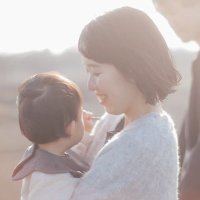yukiko𓅫 webデザイン勉強中 ˎˊ˗ (@tytto_yuki) Twitter profile photo