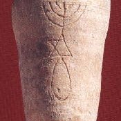 Gandalf1924's profile picture. Retired Army