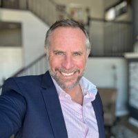 Adam (@adam78411110) 's Twitter Profile