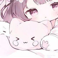 π° (@cocoa_raddi10) 's Twitter Profile