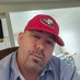Chris Cannon (@ccbadboy80) Twitter profile photo Chris Cannon (@ccbadboy80) Twitter profile photo