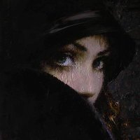 קתרין (@thhrne) 's Twitter Profile Photo