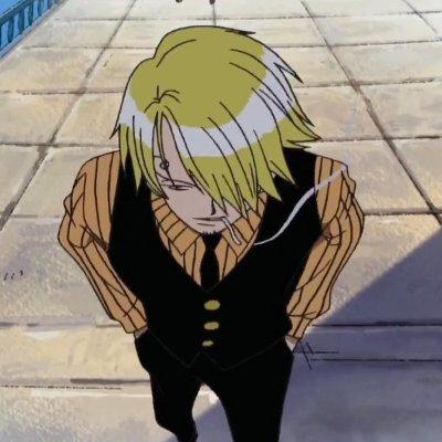 i_vinth's profile picture. instagram: https://t.co/fAmNUTJKfG