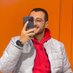 ”مونز - Monz“ (@callmemonz) Twitter profile photo ”مونز - Monz“ (@callmemonz) Twitter profile photo