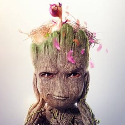 okuoku7575's profile picture. 