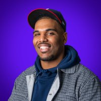 willchatmon (@willchatmon) 's Twitter Profile