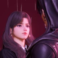 イサネ/ Ihssane🇵🇸💚🇲🇦 (@vergilspookie) 's Twitter Profile