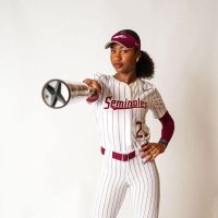 Kennedy Harp (@kennedyharp) 's Twitter Profile