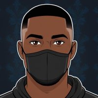 Jaiyee (@jaiyeesoc) 's Twitter Profile