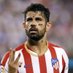 Sahu (@gxldecarrasco21) Twitter profile photo Sahu (@gxldecarrasco21) Twitter profile photo
