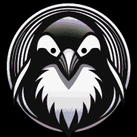 ᴾᵉⁿᵍ¹ (@cryptopeng1) 's Twitter Profile Photo ᴾᵉⁿᵍ¹ (@cryptopeng1) 's Twitter Profile Photo