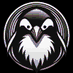 ᴾᵉⁿᵍ¹ (@cryptopeng1) Twitter profile photo ᴾᵉⁿᵍ¹ (@cryptopeng1) Twitter profile photo