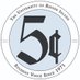 The Good 5¢ Cigar (@rhodycigar) Twitter profile photo The Good 5¢ Cigar (@rhodycigar) Twitter profile photo