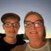 Teri Grotz (@tgrotz60783) Twitter profile photo