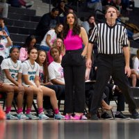 McKenzie Adams (@kenziemichelle3) 's Twitter Profile Photo McKenzie Adams (@kenziemichelle3) 's Twitter Profile Photo