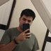 Jose Carlos Martinez Sanabria (@josek_01) Twitter profile photo Jose Carlos Martinez Sanabria (@josek_01) Twitter profile photo