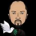 Jorge (@jorgedfrancisco) Twitter profile photo Jorge (@jorgedfrancisco) Twitter profile photo