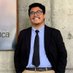 Agustín Vidal-Cádiz (@agustin_avc) Twitter profile photo Agustín Vidal-Cádiz (@agustin_avc) Twitter profile photo