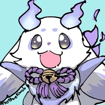 はのかさんのプロフィール画像