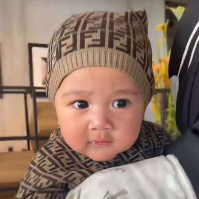 (𝐌𝐨𝐛𝐢𝐥𝐞 𝐋𝐞𝐠𝐞𝐧𝐝𝐬 𝐒𝐞𝐫𝐯𝐢𝐜𝐞┊ 𝟐𝟎𝟐𝟒 )
• joki rank/joki gendong disini aja harga murah kualitas ga murahan⚠️