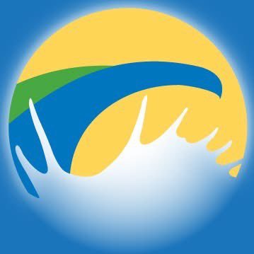 modgrec's profile picture. Updates from the Municipality.