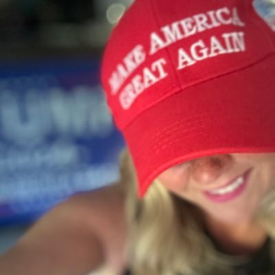 ConspiracyK44's profile picture. 