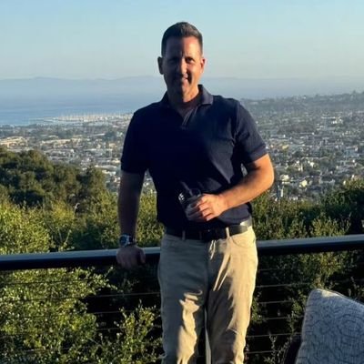 GrwX Labs | We help Small Businesses solve big problems | Investing in People