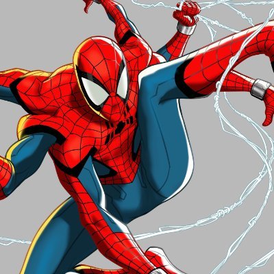 barry_lavi66238's profile picture. 