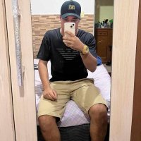 FP 🤴🏾 (@falarapidoo) 's Twitter Profile