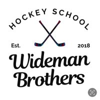 Wideman Brothers Hockey School (@widemanbroshs) 's Twitter Profile Photo Wideman Brothers Hockey School (@widemanbroshs) 's Twitter Profile Photo