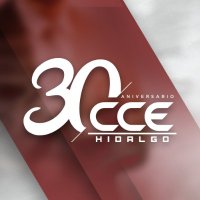 Consejo Coordinador Empresarial de Hidalgo (@ccehidalgo) 's Twitter Profile