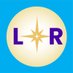 ListenRing (@listenring) Twitter profile photo ListenRing (@listenring) Twitter profile photo