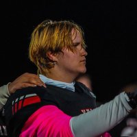 Broedynn Brodzinski (@broedynn_b) 's Twitter Profile