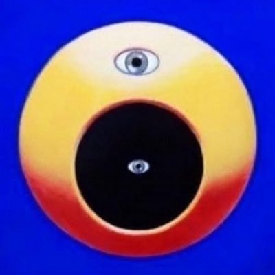 CAbsconditum's profile picture. 