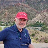 Jose Luis (@pepeeluid) 's Twitter Profile