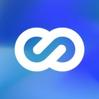 Surmount (@surmountinvest) 's Twitter Profile Photo