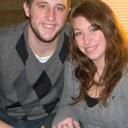 Kyle Deutsch - @KDeutsch91 - Twitter